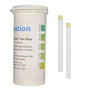 PQT01V100 Bartovation