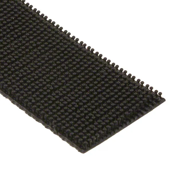 SJ-3441 (BLACK)  1" 3M