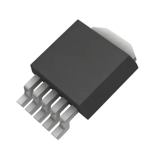 MP2014GZD-Z Monolithic Power Systems Inc.