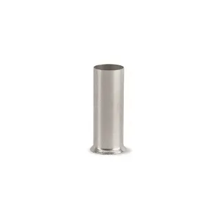 216-414 WAGO Corporation