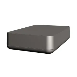 S1A-362408 New Age Enclosures