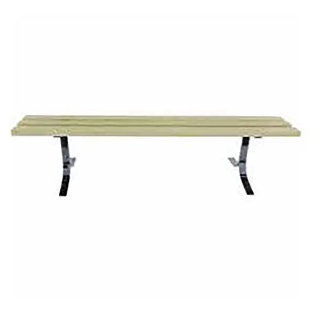 B460960 IndustrialSupplies.com