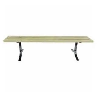 B460960 IndustrialSupplies.com