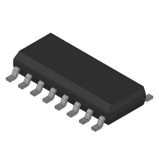 CD74ACT32M96 Harris Corporation