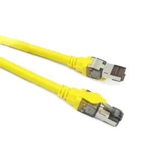 ZCPUIA069020123 ZCables