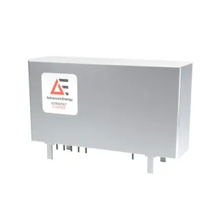 1.5V24-P1-WS Advanced Energy