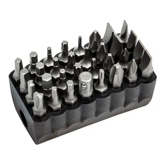 32526 Klein Tools, Inc.