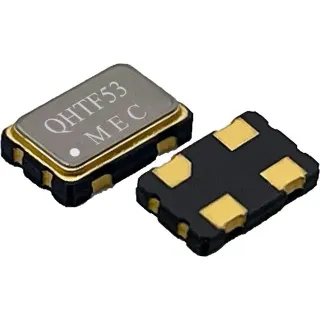 3QHTF53-9.440-PD Mercury United Electronics, Inc.