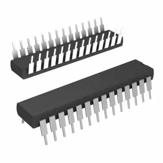 IDT71256SA15TP Renesas Electronics America Inc