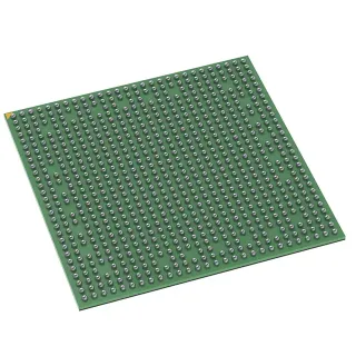 TDA2SXBTQABCRQ1 Texas Instruments