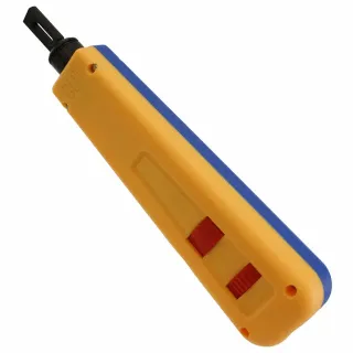 EPD-91461 Jonard Tools