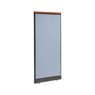 277544EBL Interion By Global Industrial