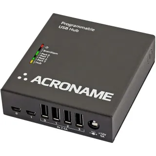 S77-USBHUB-2X4 Acroname