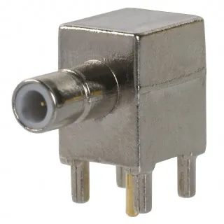 131-1701-376 Cinch Connectivity Solutions Johnson