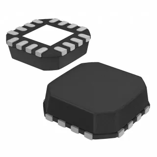 PCF7900NHN/C0K,112 NXP USA Inc.