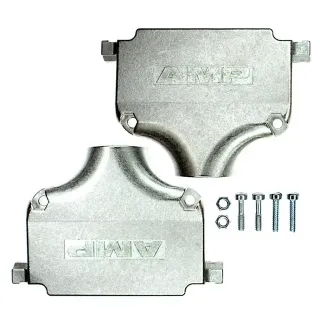 745174-5 TE Connectivity AMP Connectors