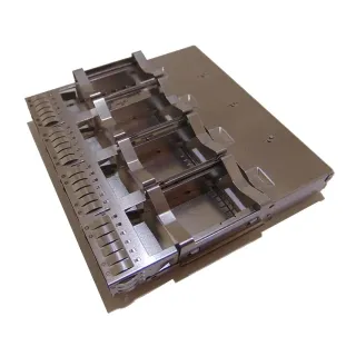 CN174C-4001-02 Yamaichi Electronics