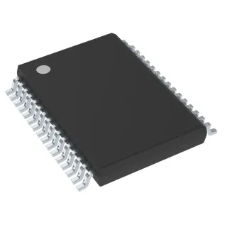 MC17XS6500BEK NXP USA Inc.