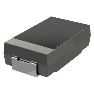 TCJY226M025R0070 KYOCERA AVX