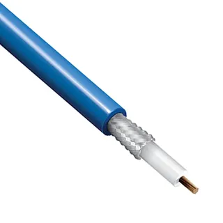 7504A G7X1000 Belden Inc.