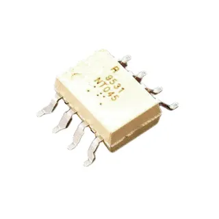 PS9531L2-E3-AX Renesas Electronics America Inc