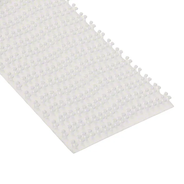 SJ-3460 (CLEAR) 1" 3M