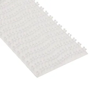 SJ-3460 (CLEAR) 1" 3M