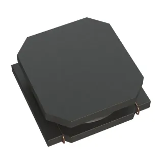 SWPA5020S101MT Shenzhen Sunlord Electronics Co., Ltd.