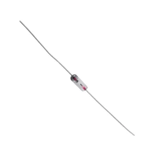 1N829A NTE Electronics, Inc