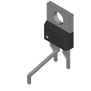 2SB986T onsemi