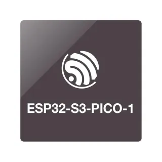 ESP32-S3-PICO-1-N8R2 Espressif Systems