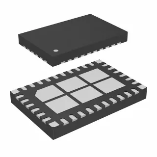 LT8645SIV#PBF Analog Devices Inc.