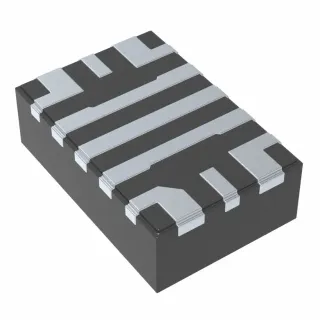 TPS628100MQWRWYRQ1 Texas Instruments