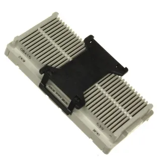 5-1761617-5 TE Connectivity AMP Connectors
