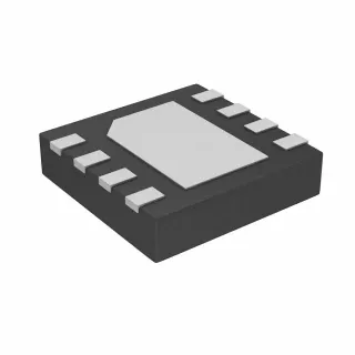 PIC16LF18313-I/RF Microchip Technology