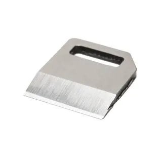 110-80037 HellermannTyton