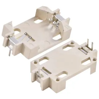 A-BAT-CH-C8-EA-ZRR2 Assmann WSW Components