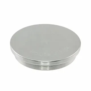 RJD2450 Cornell Dubilier / Illinois Capacitor