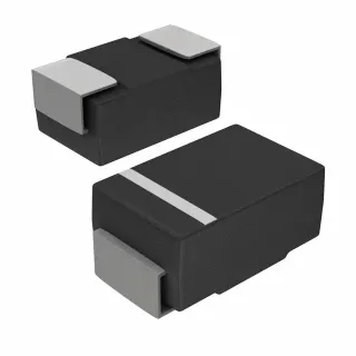 SMAJ58CA/TR7 YAGEO