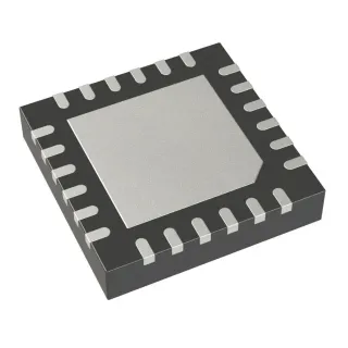 ATTINY817-MN Microchip Technology