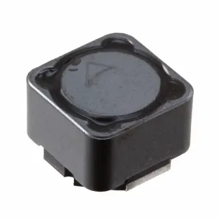 B82477P4823M000 EPCOS - TDK Electronics
