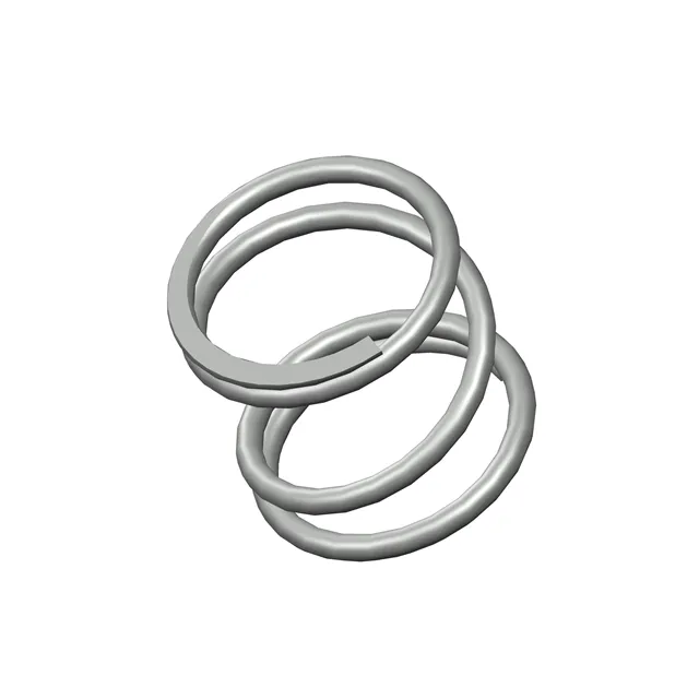 A13-57CS Century Spring Corp
