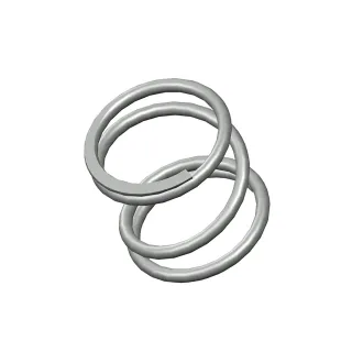 A13-57CS Century Spring Corp