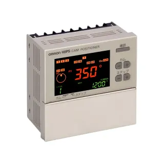 H8PS-32B Omron Automation and Safety
