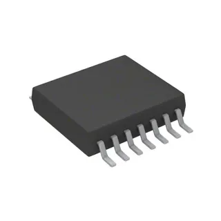 LM51561HQPWPRQ1 Texas Instruments