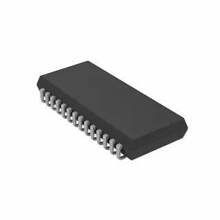 AS7C3256A-20JCN Alliance Memory, Inc.