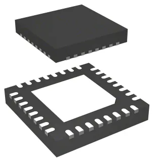 ATA5795C-PNQW Microchip Technology
