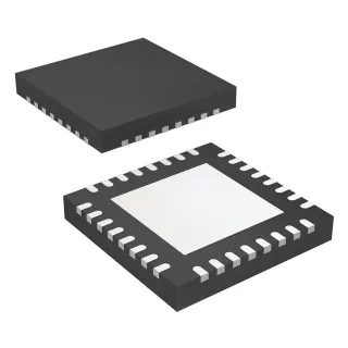 PCM6340QRTVRQ1 Texas Instruments