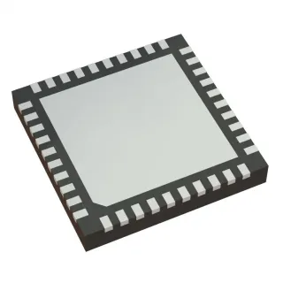 95V857AKLFT Renesas Electronics America Inc