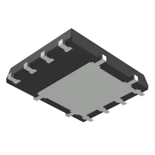 DMP34M4SPS-13 Diodes Incorporated